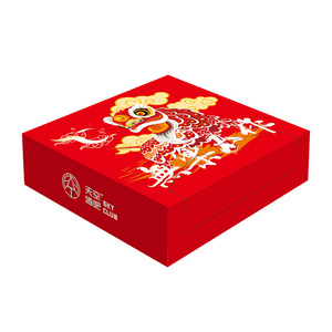 紙巾盒