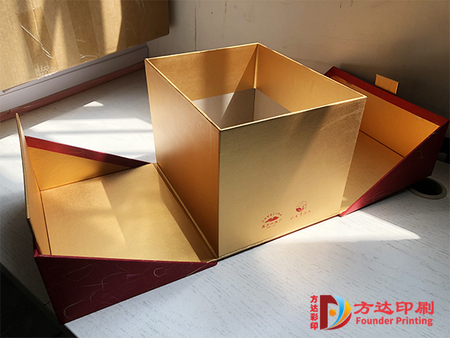 文章附圖